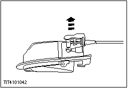 T4101042